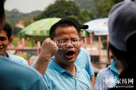 ����ɯ������չ�����조�A���F(tu��n)�(du��)