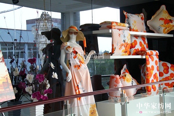 ���m���O(sh��)Ӌ(j��)��Մˇ�g(sh��)չ�d�O(sh��)Ӌ(j��)�ĵ�