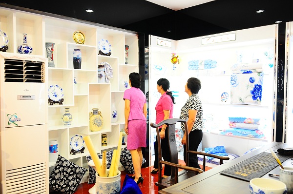 �x�㸱ʡ�Lһ���H�R���m���^ָ��(d��o)