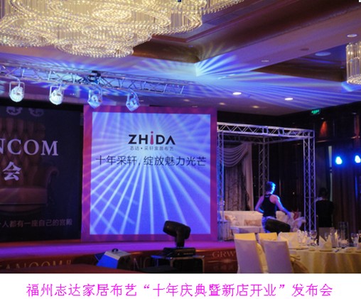 ־�_(d��)��ʮ���܎���`��������â