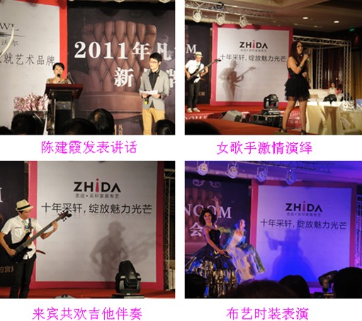 ־�_(d��)��ʮ���܎���`��������â