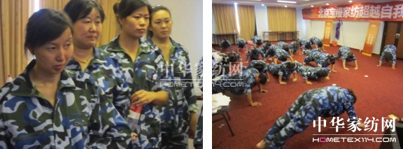 ���z����Խ�������������ܣ�һ��