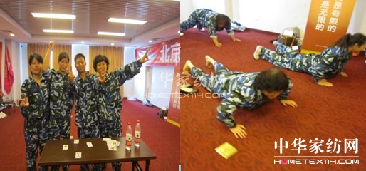 ���z����Խ�������������ܣ�һ��