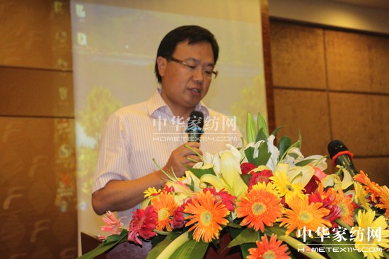 2011�w������Ʒ�l(f��)����(hu��)¡�����_