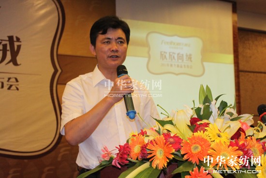 2011�w������Ʒ�l(f��)����(hu��)¡�����_