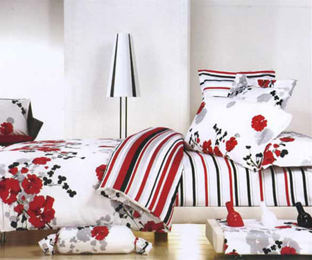 ��ʽ�����ϣ������xُ��(y��u)�|(zh��)��Ʒ