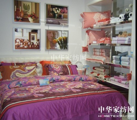 ���z�Ҽ��F(tu��n)����h֮�P�_��