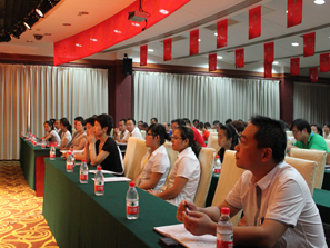 三套車(chē):我們一起“大惠戰(zhàn)”