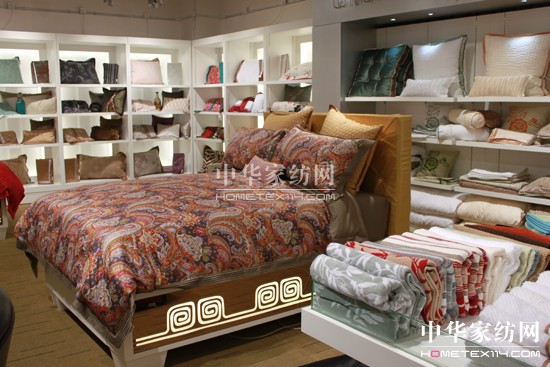 �z��•���{(l��n)���Ҿ�ܛ����r�����J