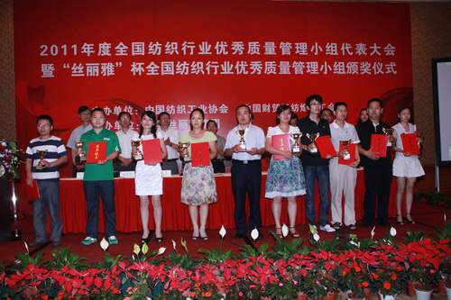 �����I(y��)�|��С�M����������_