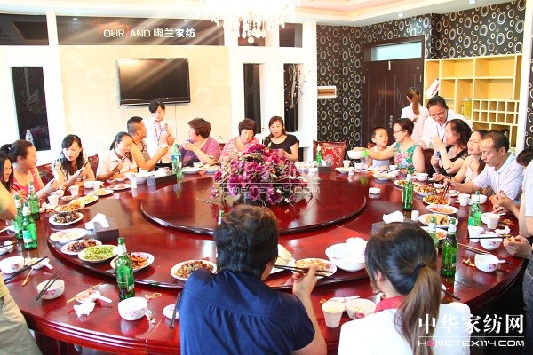 ���m�������䘷���ڹ������Õr��