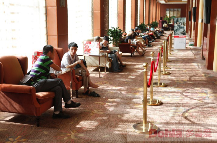 ��ϲ��2011�ɶ�ؔ(c��i)�������(hu��)��Ļ