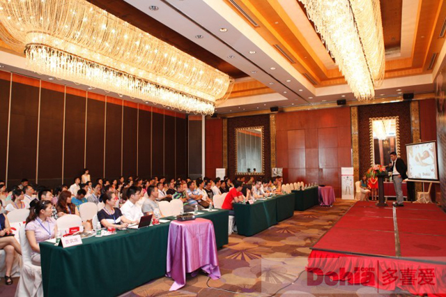 ��ϲ��2011�ɶ�ؔ(c��i)�������(hu��)��Ļ