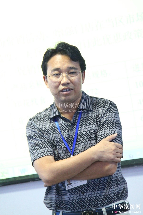 ���m����(j��ng)���v��Ʒ�ƻ���Ƅ�֮��