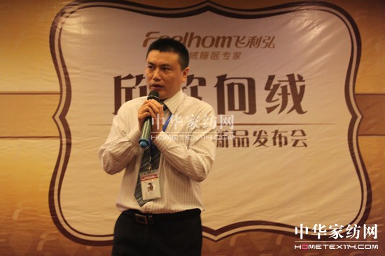 2011�w������Ʒ�l(f��)����¡�����_