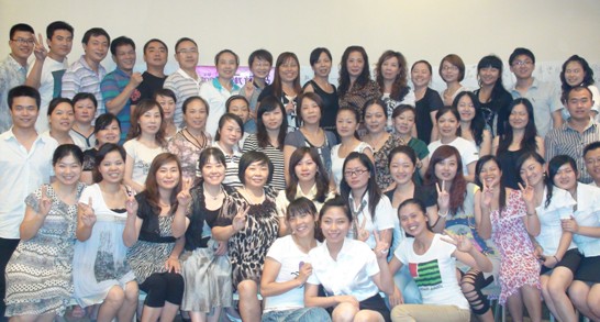 ���z�Ҽ��^(q��)����Ӗ����վ�����չ�