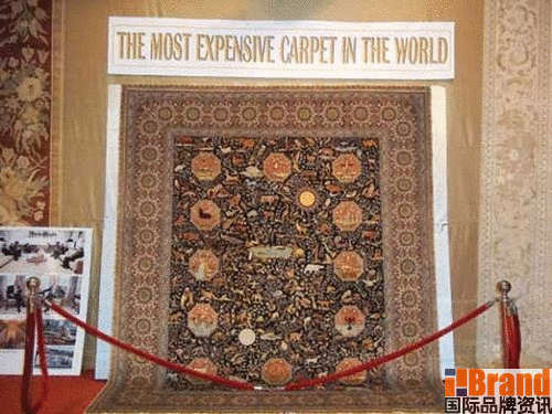 �������F��̺�ۃr(ji��)320�f��Ԫ