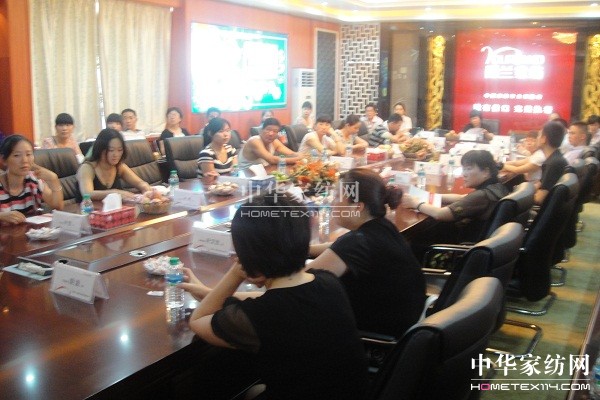 ���mƷ�������ƏVģʽ��(sh��)���v��