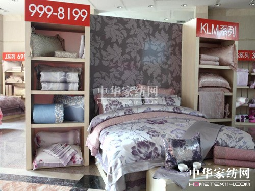 �h(yu��n)��2011�ﶬ�a(ch��n)Ʒӆ؛���A�M�Y(ji��)��