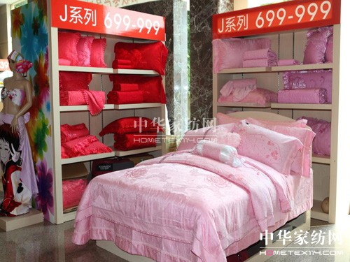 �h(yu��n)��2011�ﶬ�a(ch��n)Ʒӆ؛���A�M�Y(ji��)��