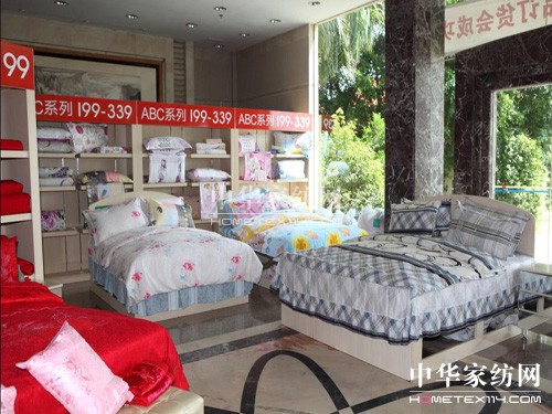 �h(yu��n)��2011�ﶬ�a(ch��n)Ʒӆ؛���A�M�Y(ji��)��