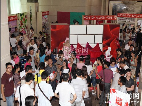 �h(yu��n)��2011�ﶬ�a(ch��n)Ʒӆ؛���A�M�Y(ji��)��