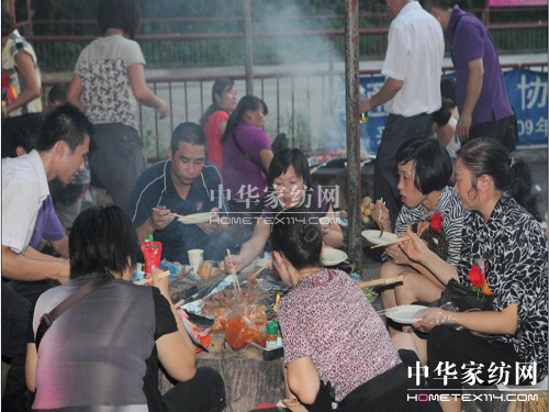 �h(yu��n)���Ҿ��e���������(hu��)