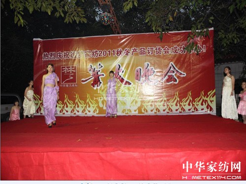 �h(yu��n)���Ҿ��e���������(hu��)