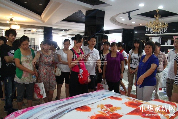 ���mӆ؛��(hu��)�������Ʒ�ƹ���ǰ��