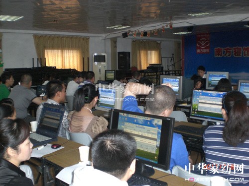 �Ϸ���K��POSSܛ����Ӗ(x��n)���(hu��)���_