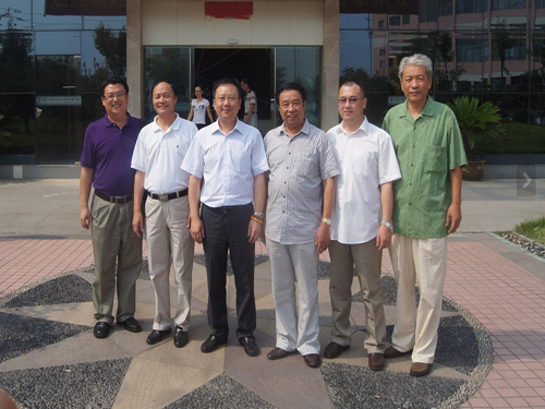 �����A�H�R66�������Ҽ��M(j��n)�Ѕ��^