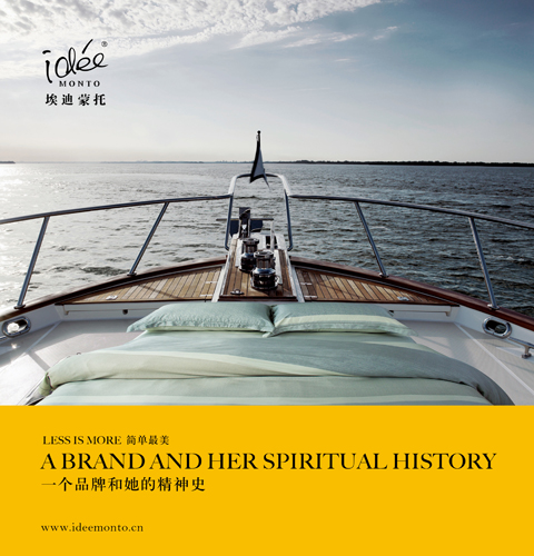 �������� �l(f��)�F(xi��n)��(ji��n)�s֮��