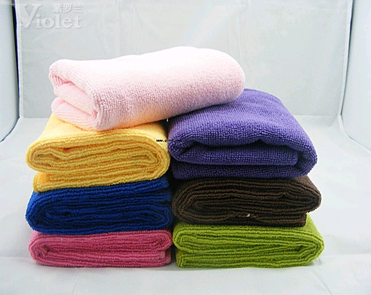 ���_�m���o��ë�����o(h��)��������