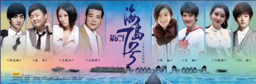 ��[�Ŕy�֡����u��̖������(chu��ng)�������e֮��