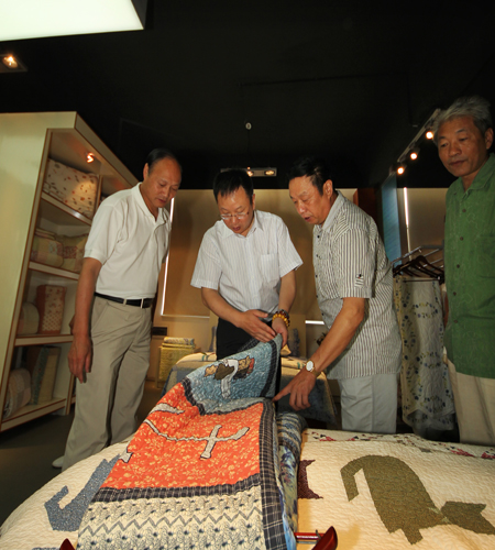 �����A�H�R66�������Ҽ��M(j��n)�Ѕ��^