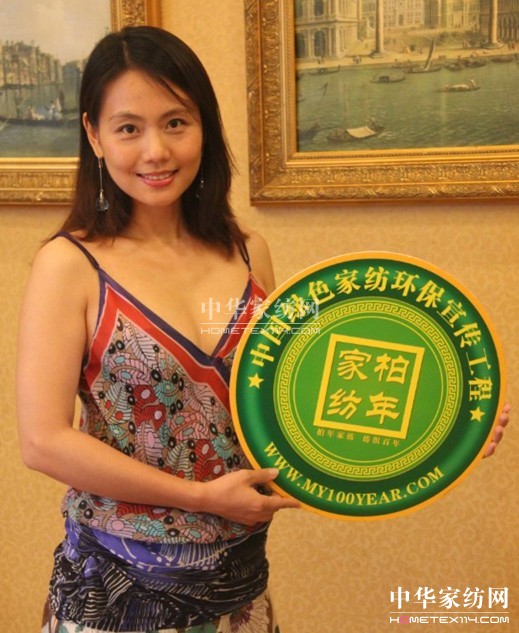 ꐞ]�������Gɫ�h(hu��n)���������