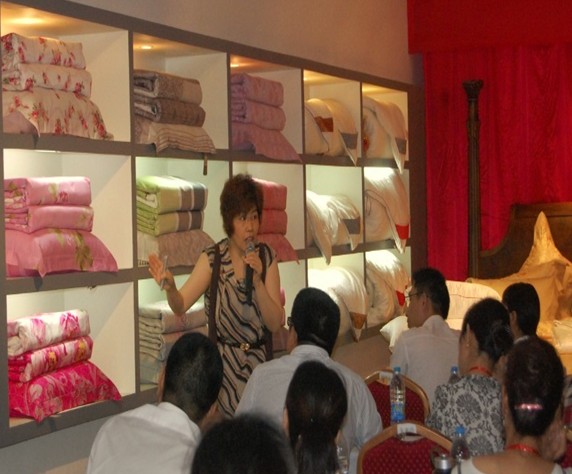 �_(d��)�_(d��)��(chu��ng)�h(yu��n)�������Ҽ��T���M(j��n)����Ӗ(x��n)