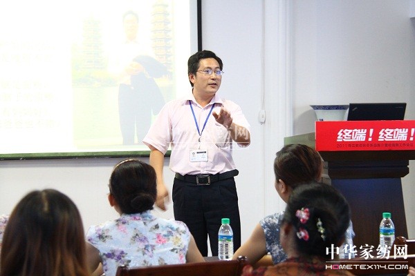 ���m�Ҽ���Ч����VIP���T