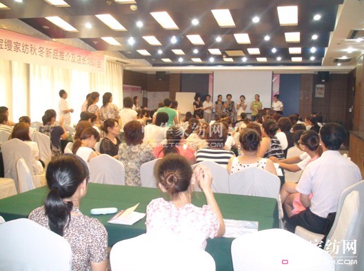 ���z���L��Ӗ(x��n)��(hu��)��hվ�����_��