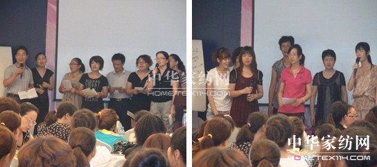 ���z���L��Ӗ(x��n)����hվ�����_��