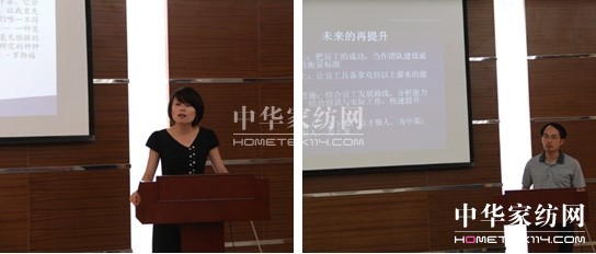 ���z�x�������ڶ���Ԋ(sh��)���_(k��i)��