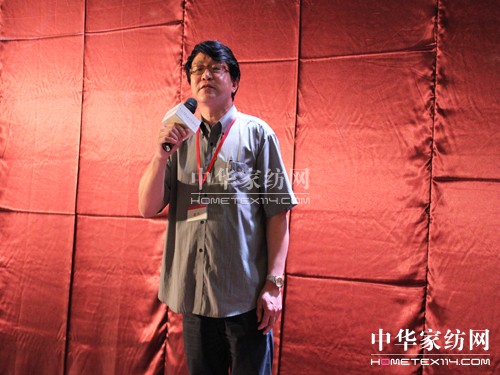 �z��•���{(l��n)�Ҽ��Ϻ���Ş��¡���_(k��i)Ļ