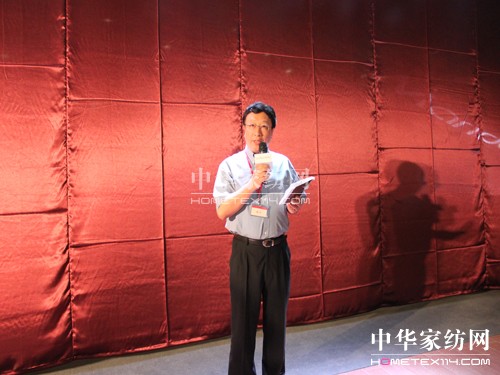 �z��•���{(l��n)�Ҽ��Ϻ���Ş��¡���_(k��i)Ļ