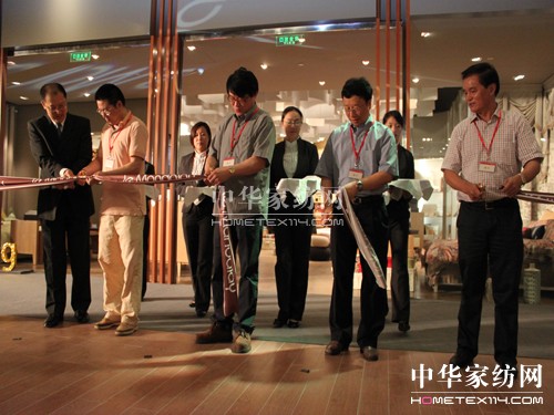 �z��•���{(l��n)�Ҽ��Ϻ���Ş��¡���_(k��i)Ļ