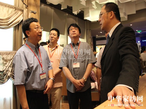 �z��•���{(l��n)�Ҽ��Ϻ���Ş��¡���_(k��i)Ļ