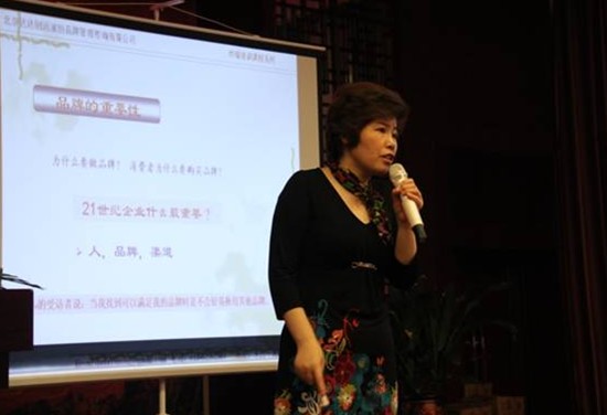 �_(d��)�_(d��)��(chu��ng)�h(yu��n)���֮�ѼҼ��M(j��n)�Ѓ�(n��i)Ӗ(x��n)