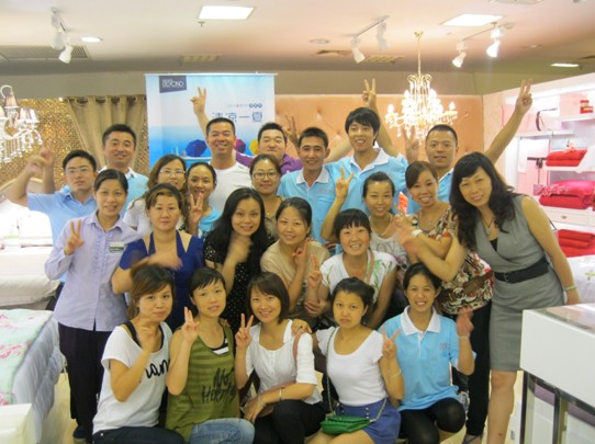 ����Ҽ�����Ƭ�^(q��)�ﶬ��Ӗ�����_