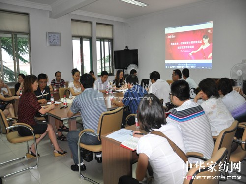 �ѻ��Ҽ��^(q��)�����̕��A�M�ɹ�