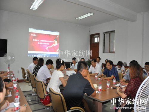 �ѻ��Ҽ��^(q��)�����̕�(hu��)�A�M�ɹ�