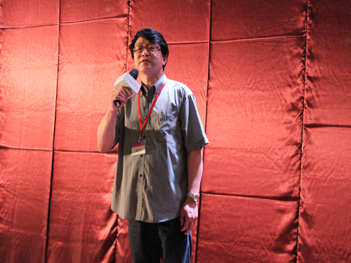 �Ϻ������ИI(y��)�f(xi��)���ؕ��L���������~